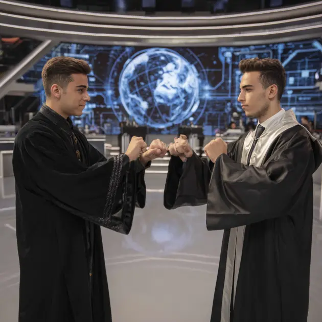 British Esports ve Loughborough Üniversitesi eğitimde güçlerini birleştirdi