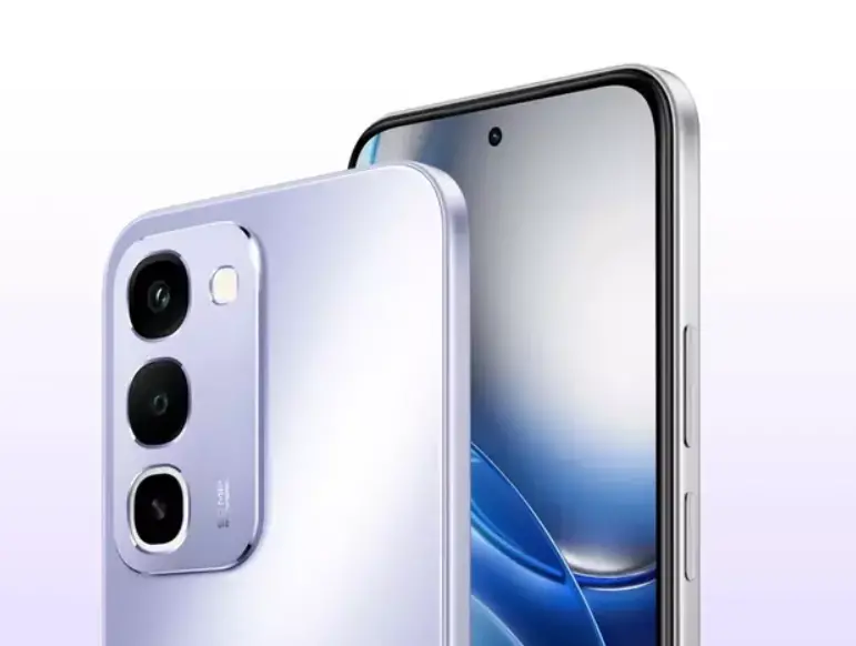 Realme P4R 5G tanıtıldı: 8000 mAh batarya uğruna ekran kalitesinden vazgeçiyor