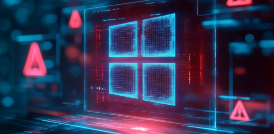 Microsoft bazı kullanıcılara güncellemeyi kaldırın uyarısı yaptı!