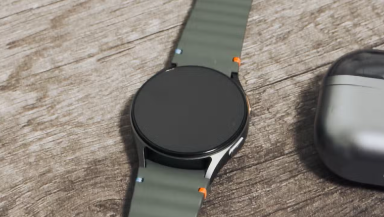 Akıllı saatte oyun olur mu? Bu 5 Wear OS oyunu fikrimi tamamen değiştirdi