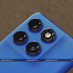 Motorola Edge 70 Pro sertifikasyon sürecinde ortaya çıktı