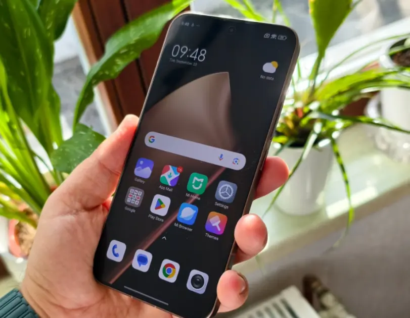 Xiaomi 17T serisi için ilk detaylar ortaya çıktı