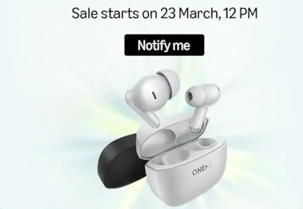 OnePlus Nord Buds 4 Pro fiyatı ve satış tarihi ortaya çıktı