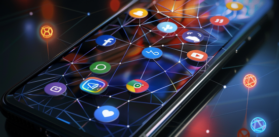 AltStore PAL sosyal medya özellikleri ve Liquid Glass tasarımıyla güncellendi