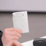 Yıllardır katlanabilir telefon kullanıyorum: Galaxy Z Fold 8 ve iPhone Ultra, 2026'da bu form faktörünü değiştirebilir