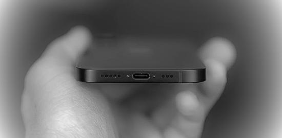 Apple sonunda yaptı iPhone 17 USB C ile sınırsız imkan açtı