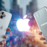 Apple Android mesajlaşması için ilk adımı attı