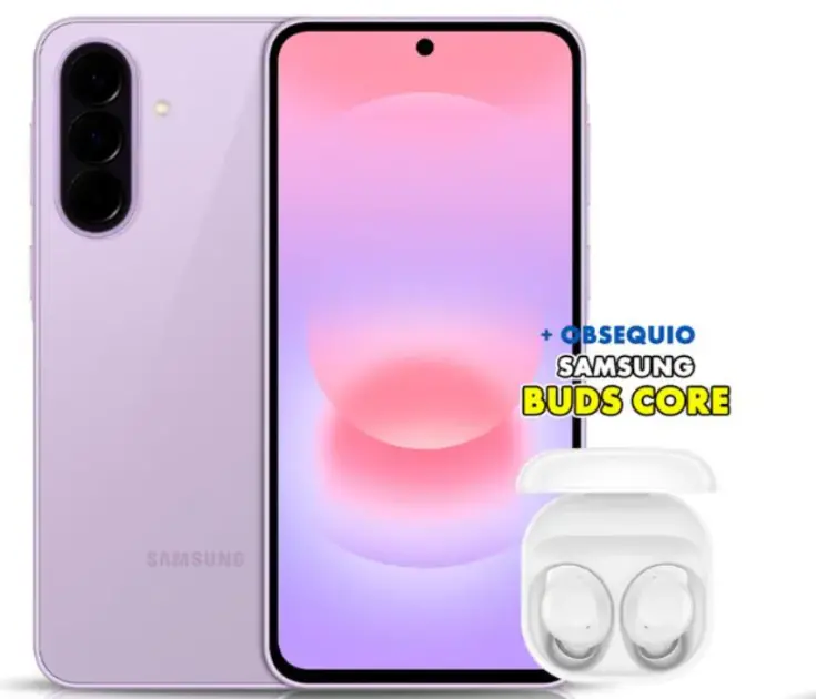 Samsung Galaxy A37 5G tasarımı ve renkleri sızdırıldı