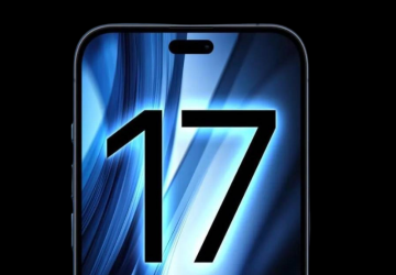 iPhone 17 Pro ve Pro Max, çizilmelere karşı dayanıklı yeni kaplama ile geliyor