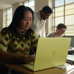 2026 dizüstü bilgisayar fiyatları yükseldi Apple beklenmedik şekilde avantajlı hale geldi