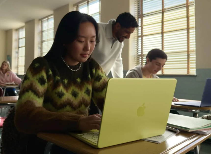 2026 dizüstü bilgisayar fiyatları yükseldi Apple beklenmedik şekilde avantajlı hale geldi