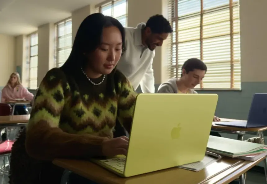 2026 dizüstü bilgisayar fiyatları yükseldi Apple beklenmedik şekilde avantajlı hale geldi