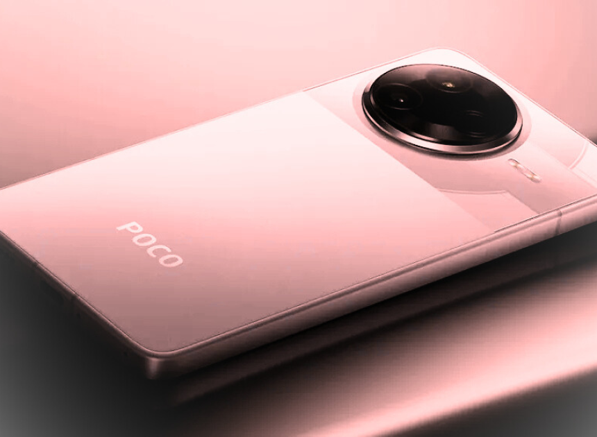 Poco F8 Ultra Tayland sertifikasını alarak yakında mobil dünyayı sarsmaya geliyor!