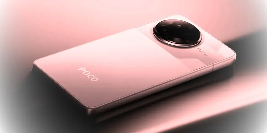 Poco F8 Ultra Tayland sertifikasını alarak yakında mobil dünyayı sarsmaya geliyor!