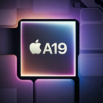 iPhone 17e beklenenden güçlü performans sunuyor