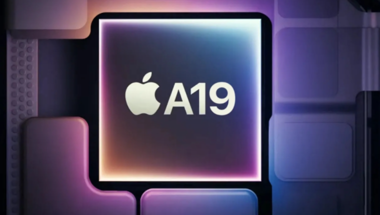 iPhone 17e beklenenden güçlü performans sunuyor