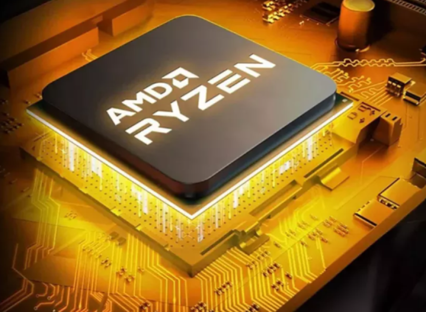 AMD Ryzen 7 9800HX3D sızdırıldı: Daha uygun fiyatlı X3D dizüstü işlemcisi yolda