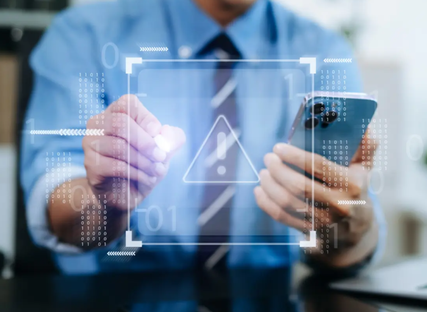 FUNNULL bağlantılı dolandırıcılık ağı yeniden ortaya çıktı