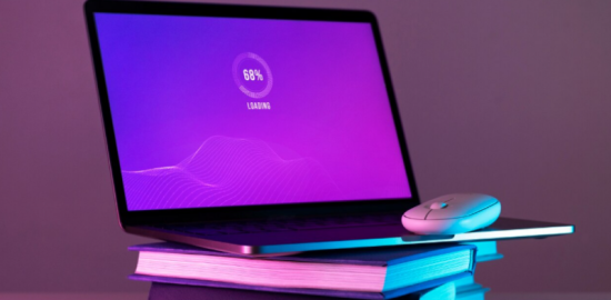 2025’in en çok tercih edilen laptopları