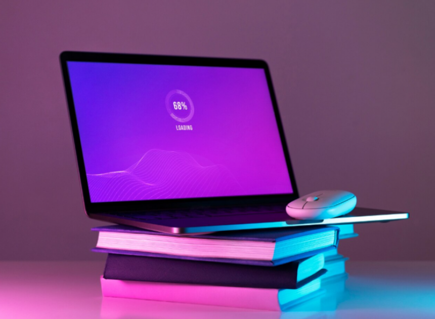 2025’in en çok tercih edilen laptopları