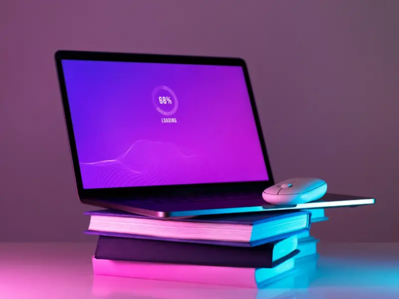 2025’in en çok tercih edilen laptopları