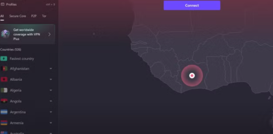 VPN kullansanız bile tarayıcınız sizi tanıyabiliyor: işte nedeni