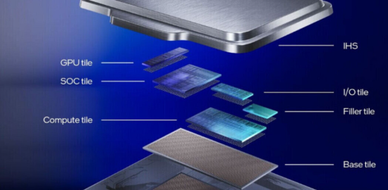 Intel, Nova Lake-S ile masaüstünde APU kavramını yeniden şekillendirmeye hazırlanıyor