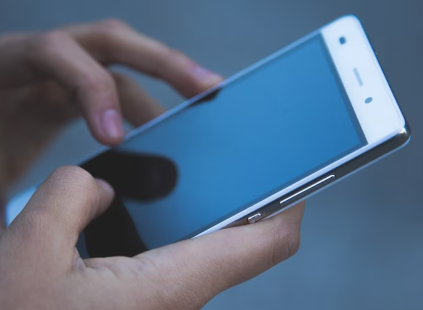 Google, Android telefonlara sahte çağrı algılama özelliği getiriyor