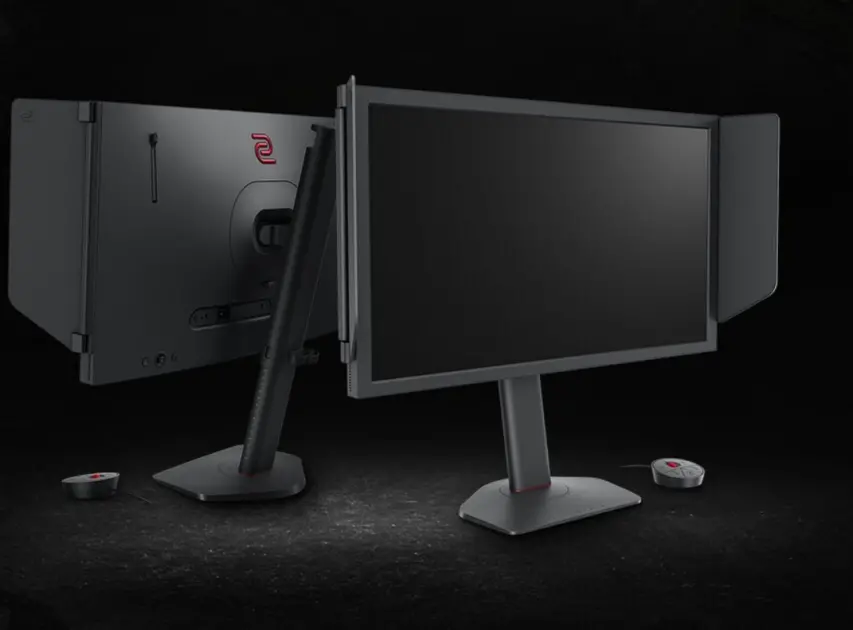 Zowie Valorant Champions Tour Americas için resmi monitör oldu