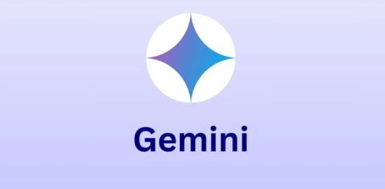 Gemini, sorunsuz medya aktarımlarıyla Android deneyimini geliştiriyor