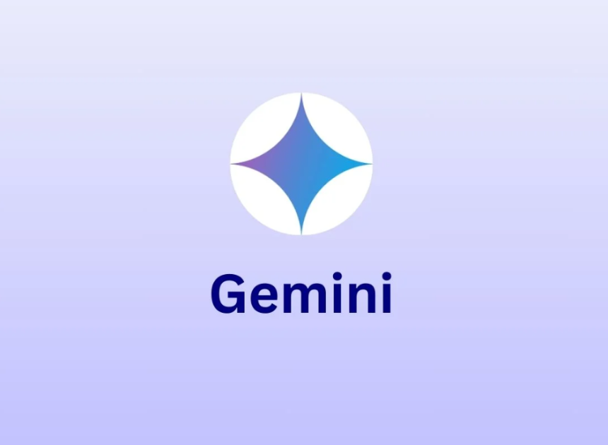 Gemini, sorunsuz medya aktarımlarıyla Android deneyimini geliştiriyor