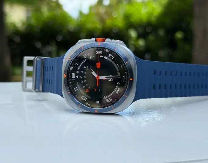 Samsung, Galaxy Watch kullanıcılarına iş hayatını kolaylaştıracak yeni bir özellik sunuyor