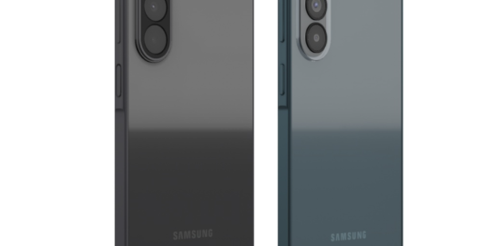 Galaxy A37 mi Galaxy A27 mi? Karşılaştırma kazananını teknik veriler belirliyor