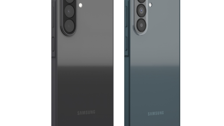 Galaxy A37 mi Galaxy A27 mi? Karşılaştırma kazananını teknik veriler belirliyor