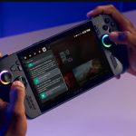 Xbox uygulamasına Gamepad imleci özelliği eklendi