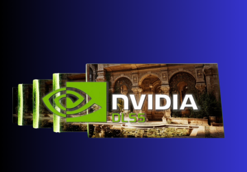 Nvidia DLSS 4.0 desteği kazanan yeni oyunlar açıklandı