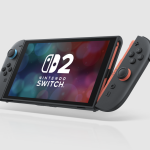 Nintendo Switch 2 OLED modeli gündemde: Ancak yeni ekran için birkaç yıl daha beklemek gerekebilir