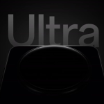 Oppo Find X9 Ultra 10x optik zoom ile geliyor