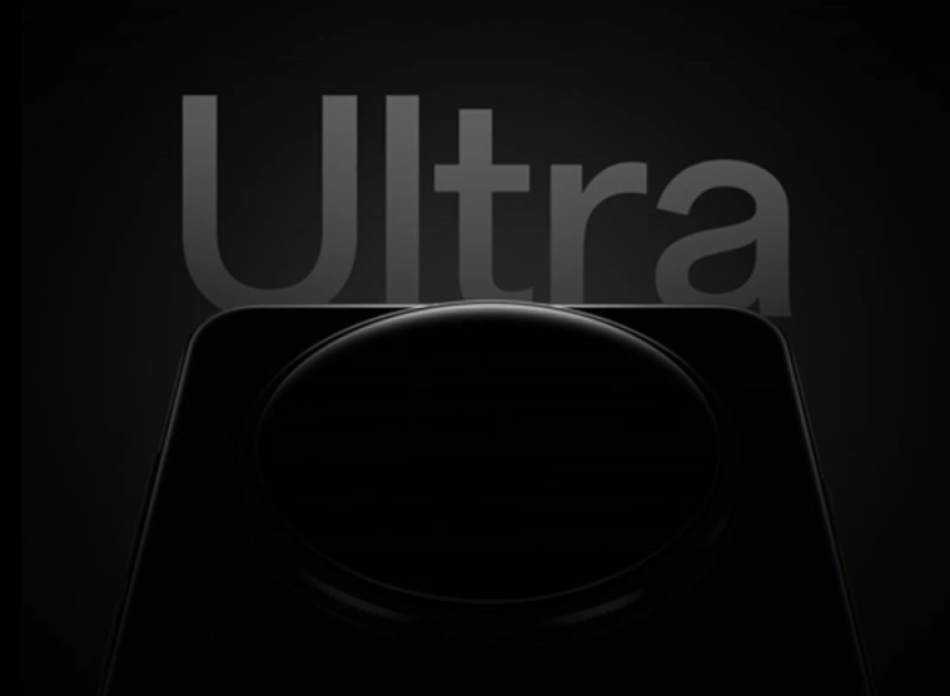 Oppo Find X9 Ultra 10x optik zoom ile geliyor