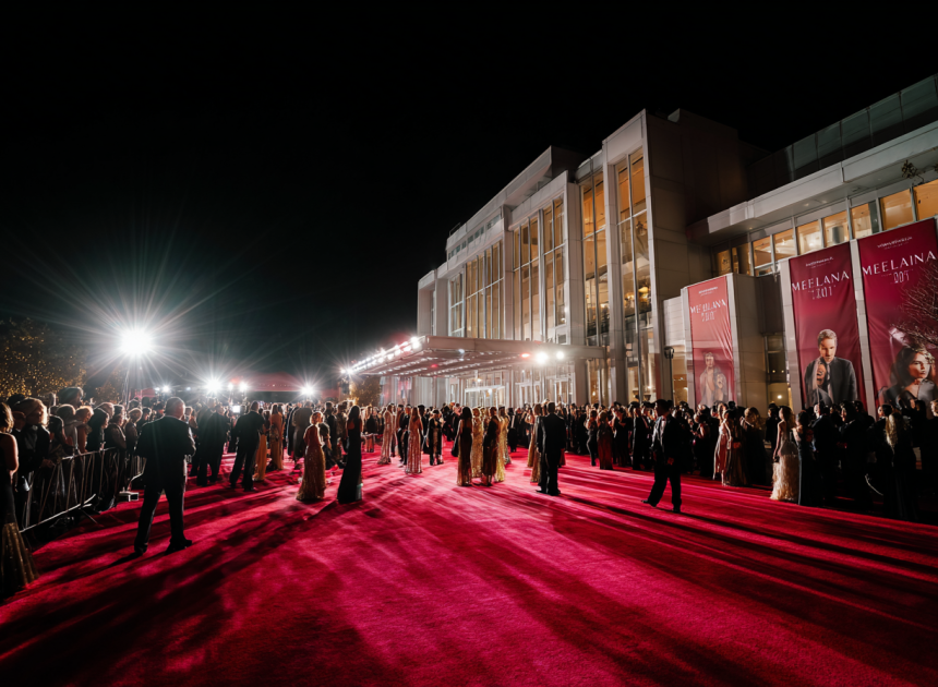 Melania Trump belgeseli gişede beklentileri aşarak şok etkisi yarattı