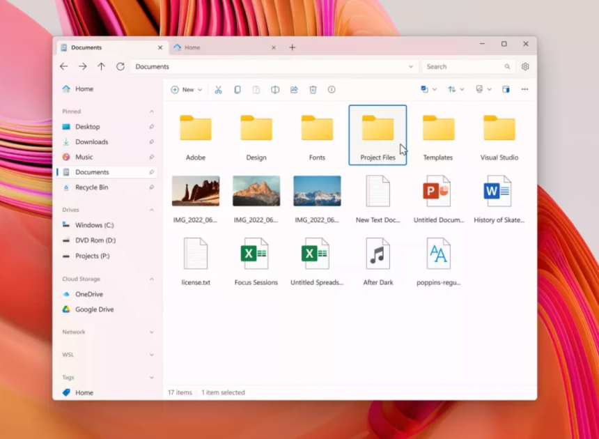 Windows 11'de varsayılan gelen bu 11 uygulamayı değiştirmeniz için güçlü nedenler var