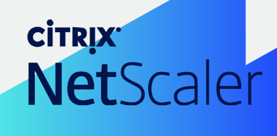Citrix NetScaler açığı kritik seviyede saldırılar an meselesi