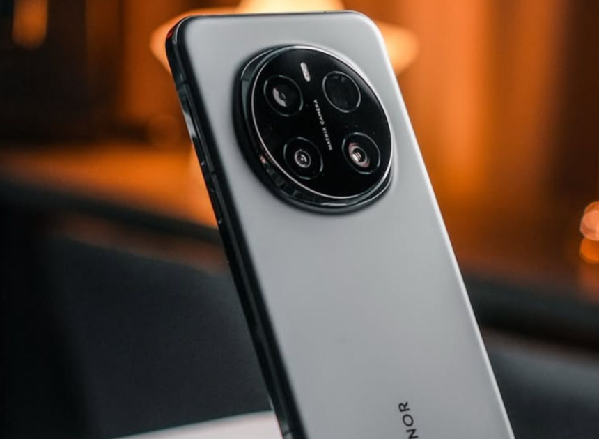 Honor Magic 9 Pro iki adet 200 MP kamera ile gelebilir