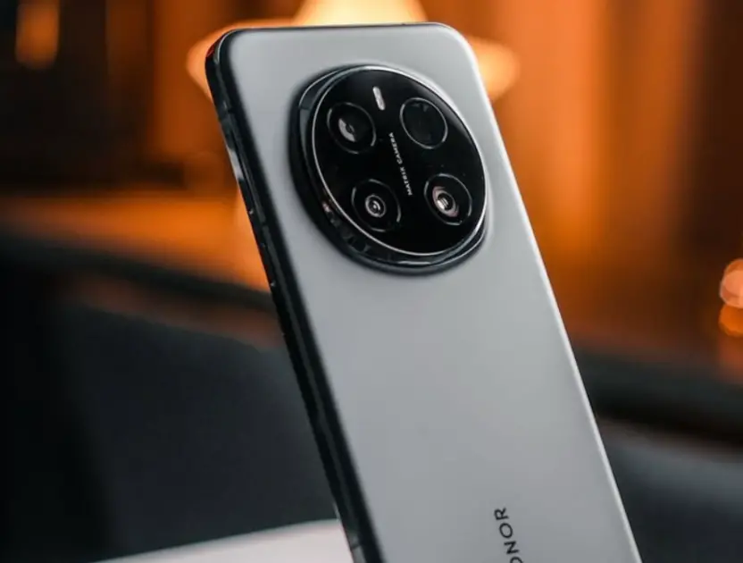 Honor Magic 9 Pro iki adet 200 MP kamera ile gelebilir