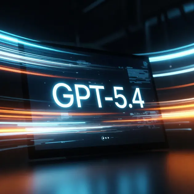 OpenAI GPT-5.4 mini ve nano modellerini kullanıma sundu