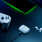 Razer, Hammerhead V3 X HyperSpeed için Xbox ve PlayStation sürümlerini duyurdu