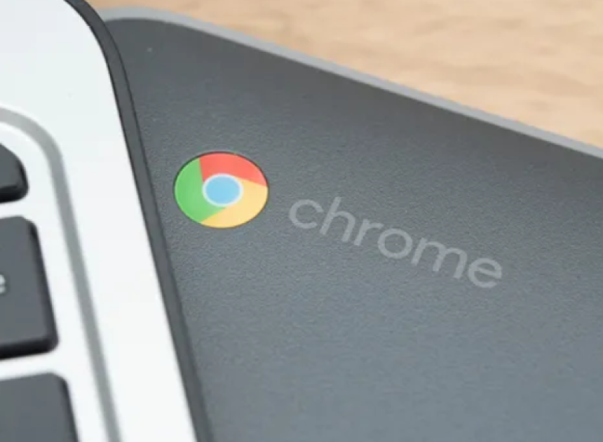 Google'ın Aluminium işletim sistemi hakkında soru işaretleri devam ediyor