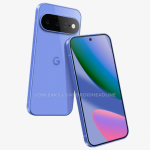 Google Pixel 11 eski GPU tartışması büyüyor: Tensor G6 umut mu hayal kırıklığı mı?