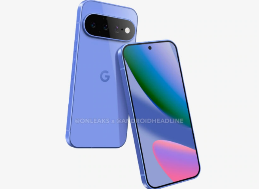 Google Pixel 11 eski GPU tartışması büyüyor: Tensor G6 umut mu hayal kırıklığı mı?
