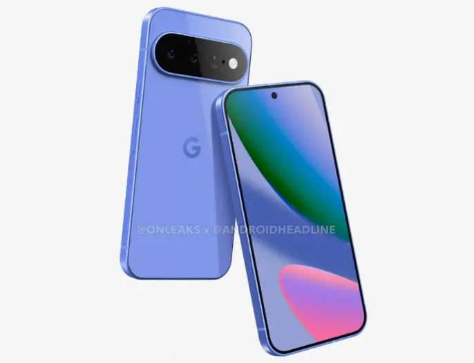 Google Pixel 11 eski GPU tartışması büyüyor: Tensor G6 umut mu hayal kırıklığı mı?